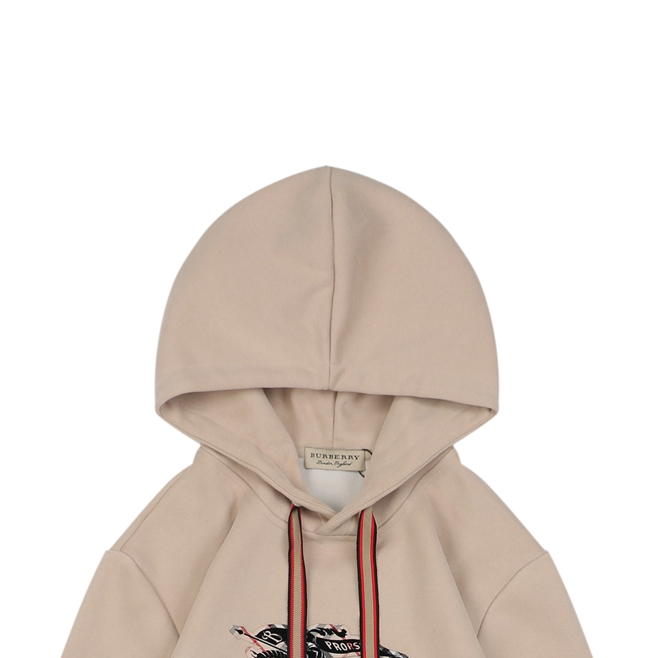 BBry-Check-Embossed-Equestrian-Knight-Logo-Flocked-Hoodie4.jpeg.webp Bbry Check Embossed Equestrian Knight Logo Flocked Hoodie