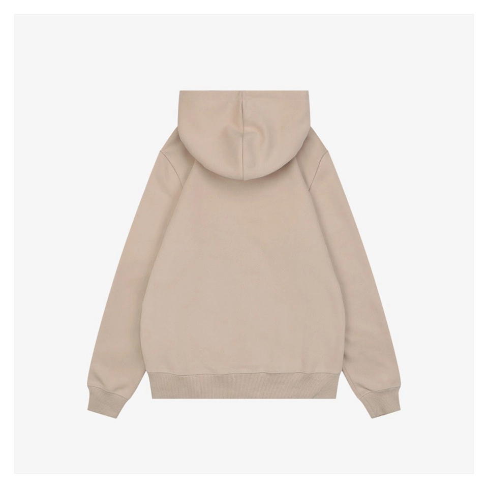 BBry-Check-Embossed-Equestrian-Knight-Logo-Flocked-Hoodie6.jpeg.webp Bbry Check Embossed Equestrian Knight Logo Flocked Hoodie