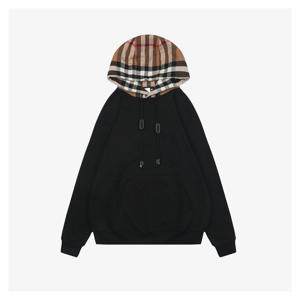 BBry-Check-Hood-Flannel-Trim-Hoodie15.jpeg.webp Bbry Check Hood Flannel Trim Hoodie
