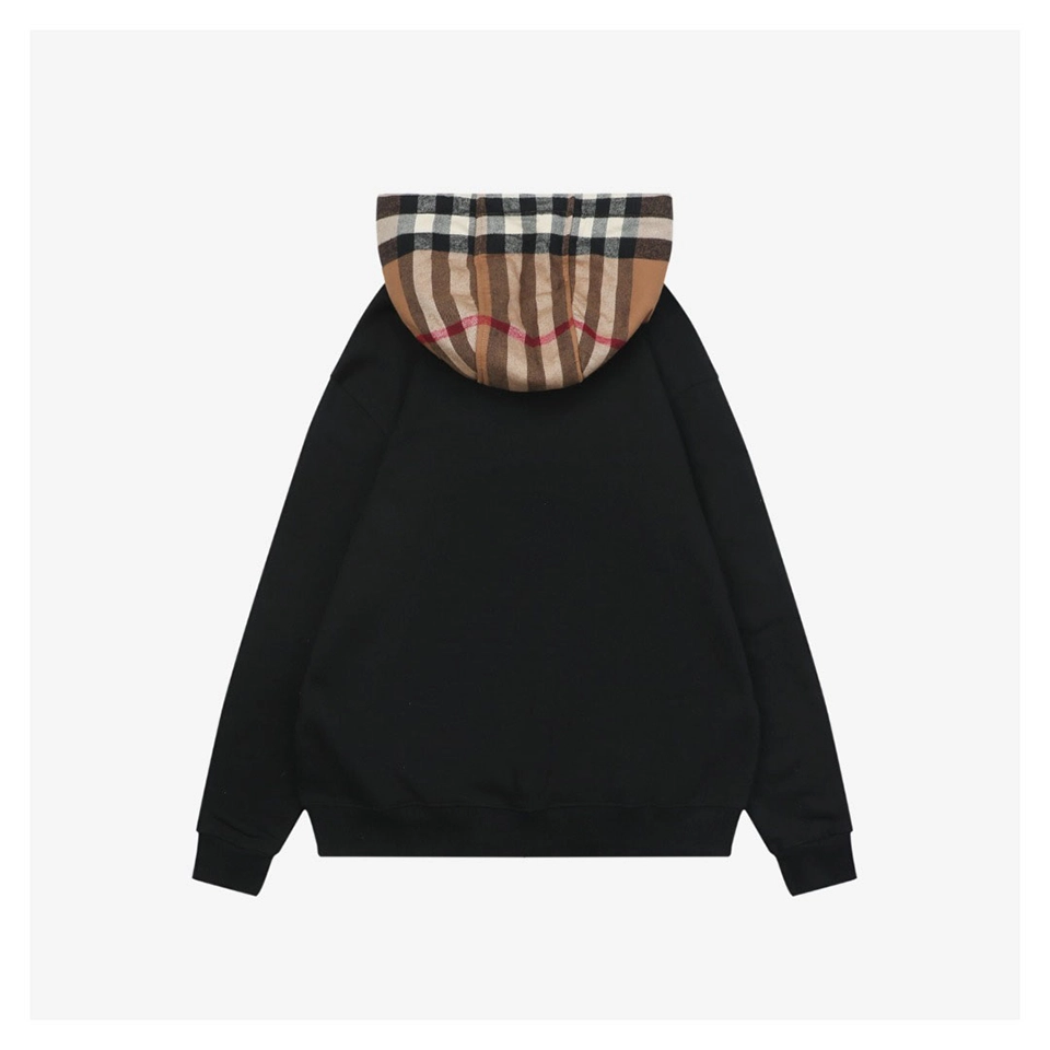 BBry-Check-Hood-Flannel-Trim-Hoodie16.jpeg.webp Bbry Check Hood Flannel Trim Hoodie