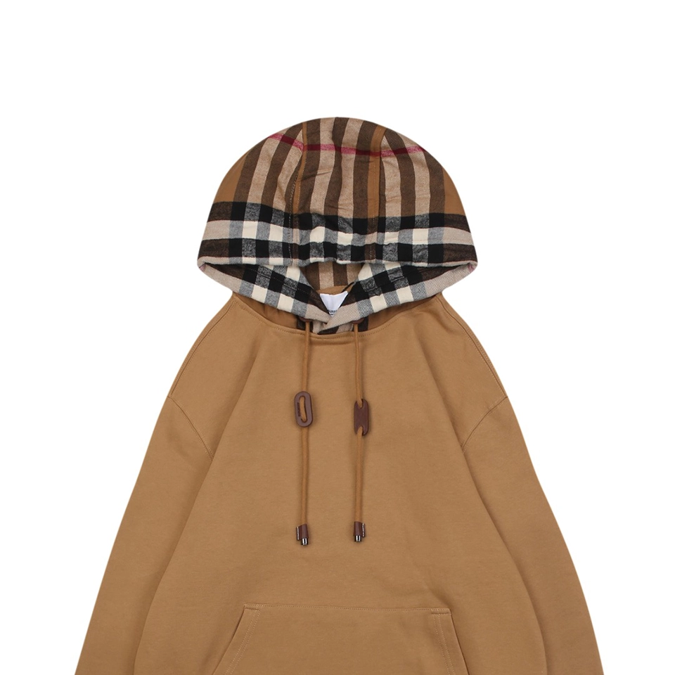 BBry-Check-Hood-Flannel-Trim-Hoodie2.jpeg.webp Bbry Check Hood Flannel Trim Hoodie