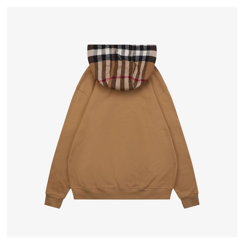 BBry-Check-Hood-Flannel-Trim-Hoodie3.jpeg.webp Bbry Check Hood Flannel Trim Hoodie
