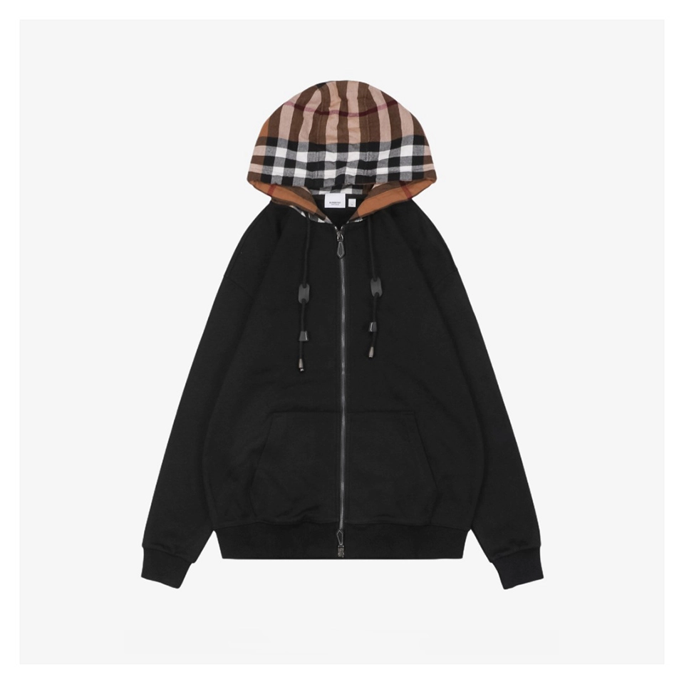 BBry-Check-Hooded-Zip-Up-Jacket16.jpeg.webp Bbry Check Hooded Zip Up Jacket