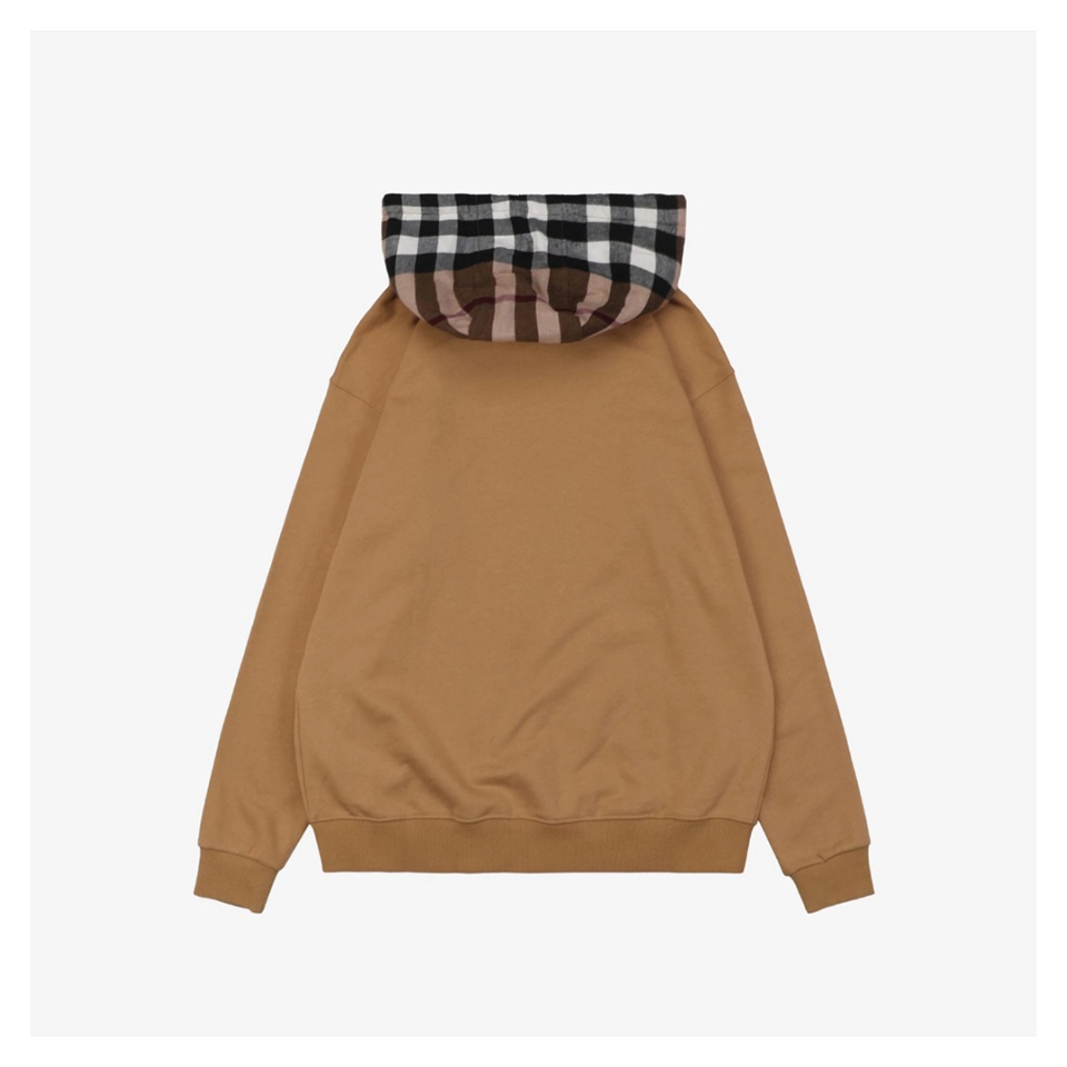 BBry-Check-Hooded-Zip-Up-Jacket7.jpeg.webp Bbry Check Hooded Zip Up Jacket