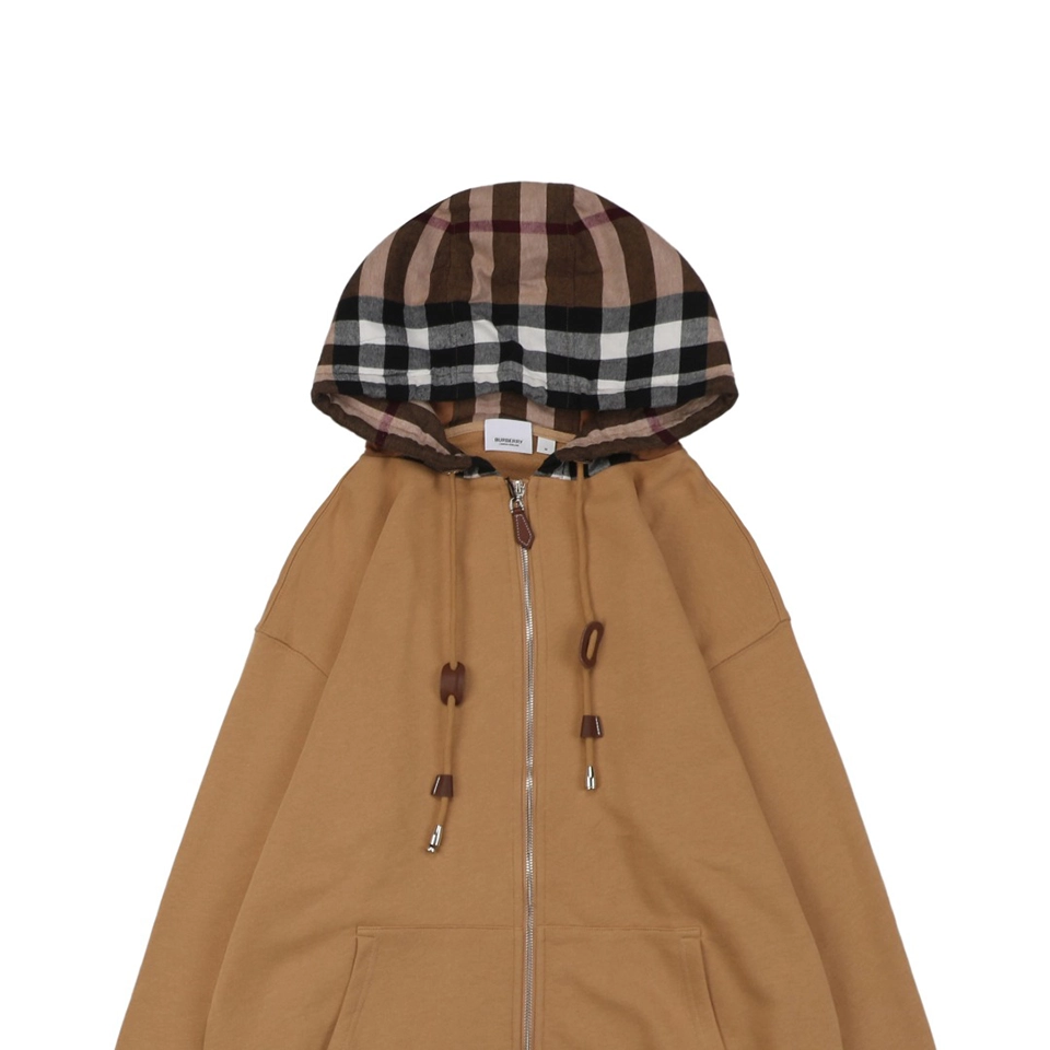 BBry-Check-Hooded-Zip-Up-Jacket9.jpeg.webp Bbry Check Hooded Zip Up Jacket