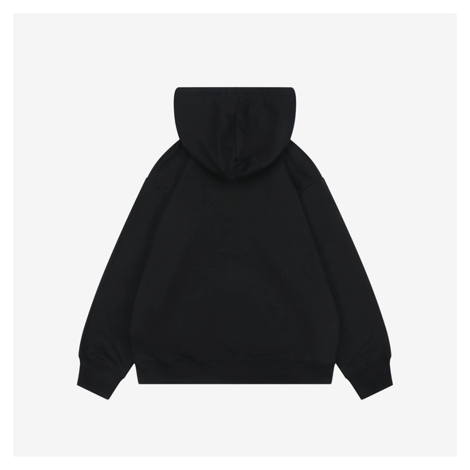 BBry-Check-Label-Patch-Hoodie15.jpeg.webp Bbry Check Label Patch Hoodie