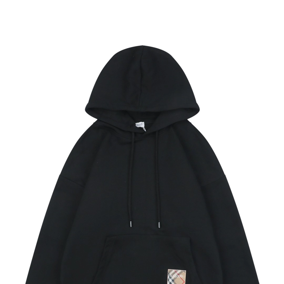 BBry-Check-Label-Patch-Hoodie16.jpeg.webp Bbry Check Label Patch Hoodie