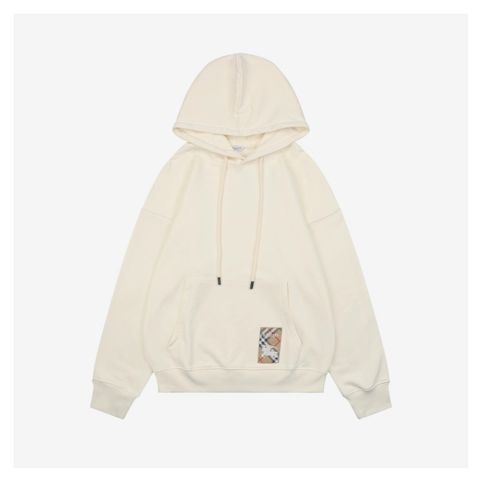 BBry-Check-Label-Patch-Hoodie4.jpeg.webp Bbry Check Label Patch Hoodie
