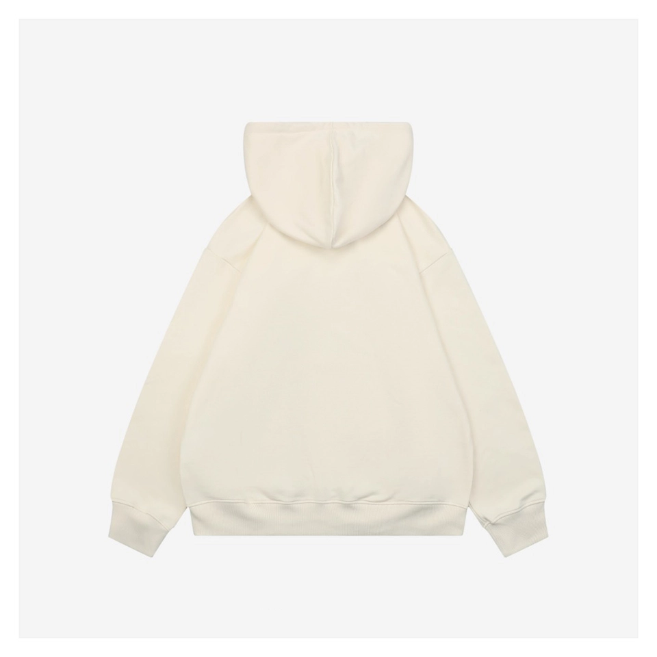 BBry-Check-Label-Patch-Hoodie6.jpeg.webp Bbry Check Label Patch Hoodie