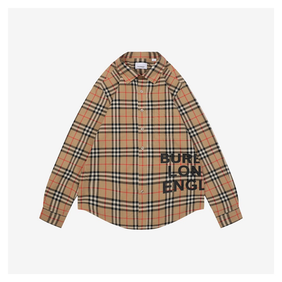 BBry-Check-Letter-Detail-Shirt9.jpeg.webp Bbry Check Letter Detail Shirt