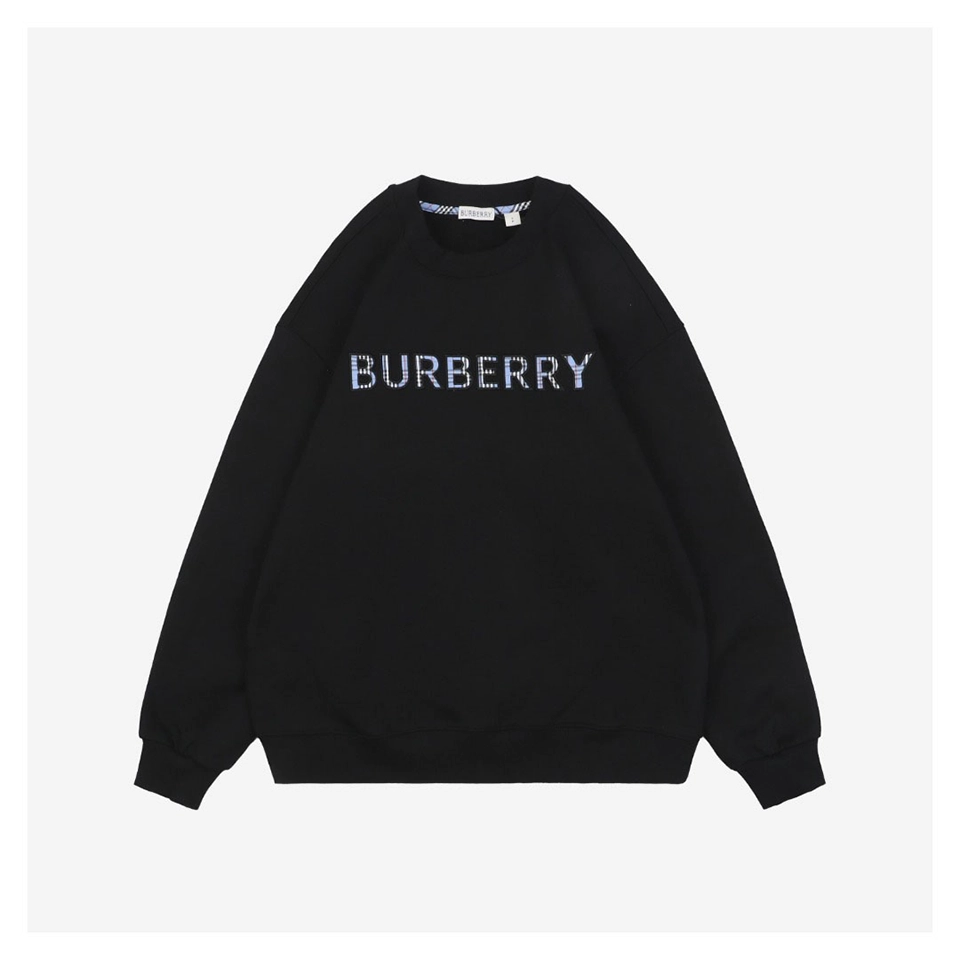 BBry-Check-Logo-Patchwork-Crewneck-Sweatshirt15.jpeg.webp Bbry Check Logo Patchwork Crewneck Sweatshirt