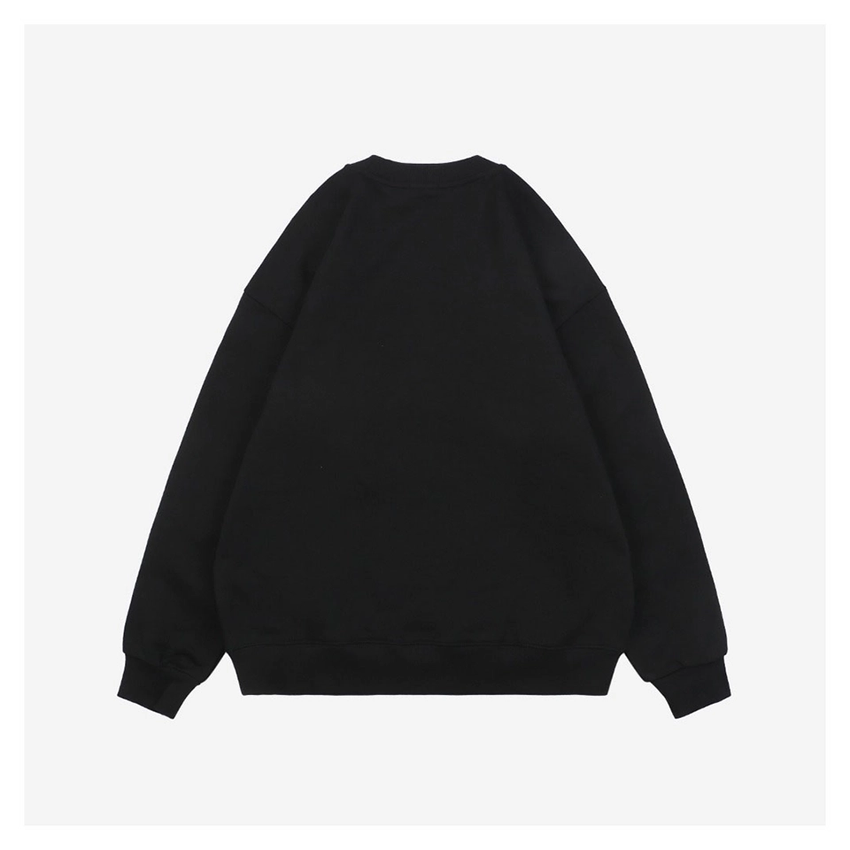 BBry-Check-Logo-Patchwork-Crewneck-Sweatshirt16.jpeg.webp Bbry Check Logo Patchwork Crewneck Sweatshirt
