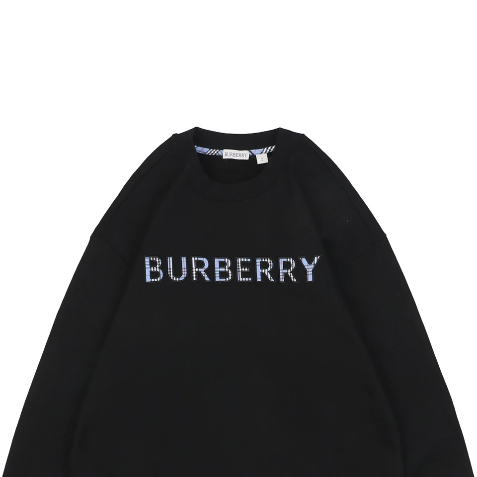 BBry-Check-Logo-Patchwork-Crewneck-Sweatshirt17.jpeg.webp Bbry Check Logo Patchwork Crewneck Sweatshirt