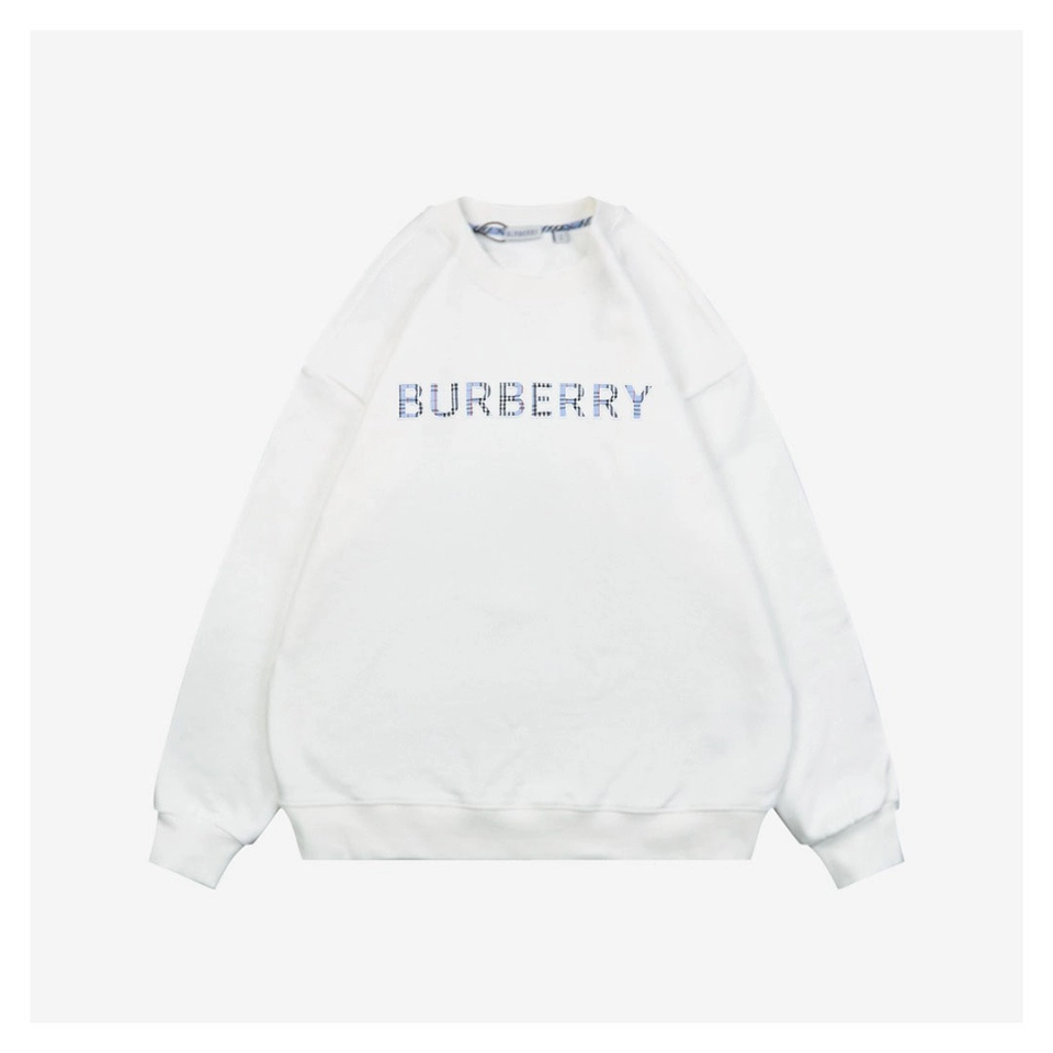 BBry-Check-Logo-Patchwork-Crewneck-Sweatshirt4.jpeg.webp Bbry Check Logo Patchwork Crewneck Sweatshirt