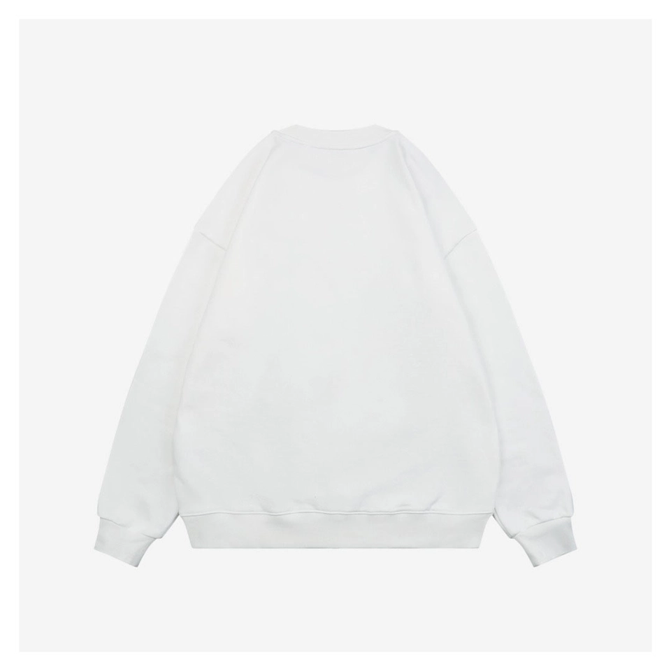 BBry-Check-Logo-Patchwork-Crewneck-Sweatshirt8.jpeg.webp Bbry Check Logo Patchwork Crewneck Sweatshirt