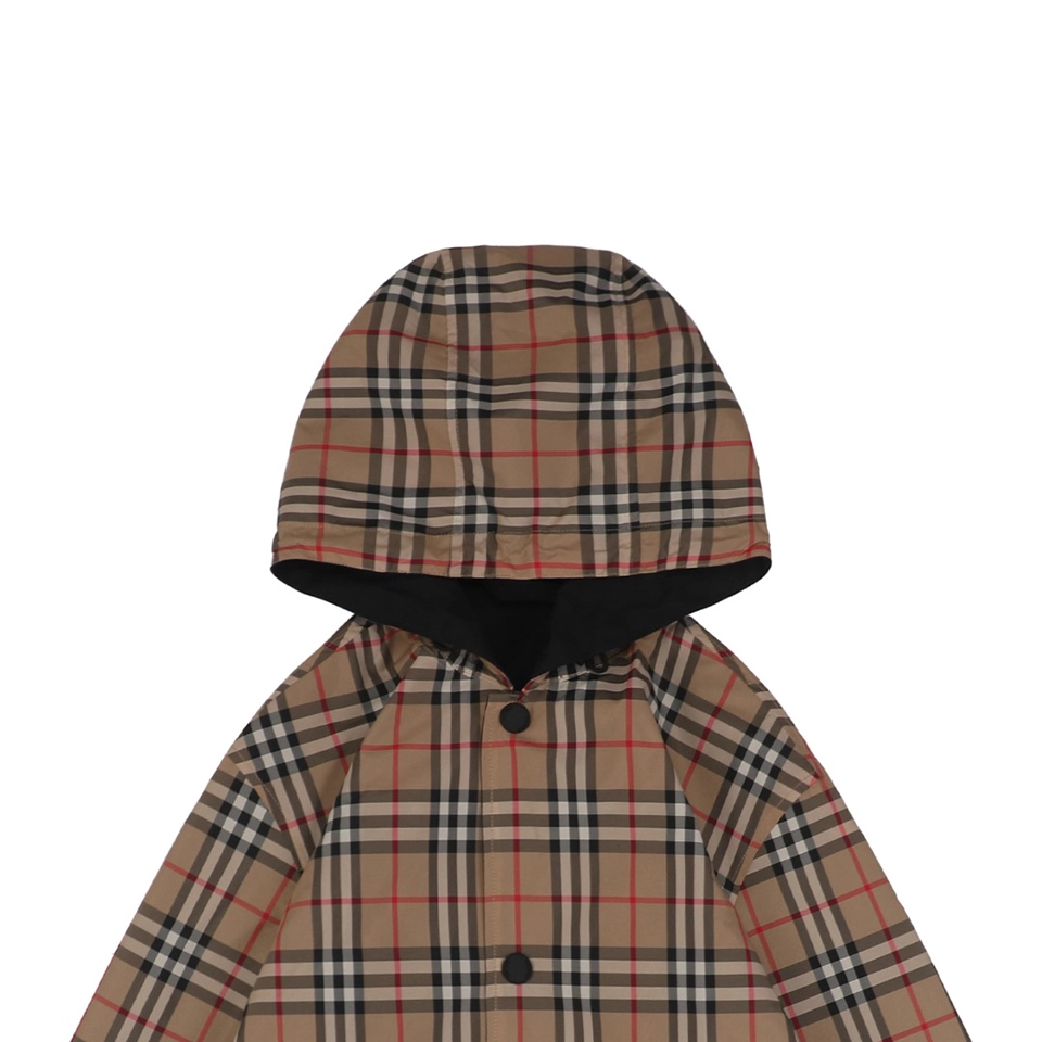 BBry-Check-Reversible-Hooded-Jacket-–-Snap-Button-Version1.jpeg.webp Bbry Check Reversible Hooded Jacket Snap Button Version
