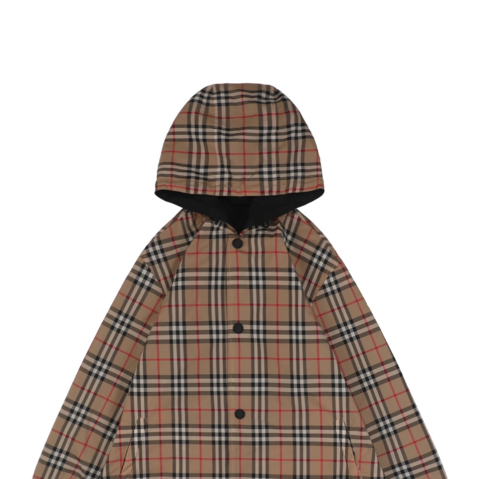 BBry-Check-Reversible-Hooded-Jacket-–-Snap-Button-Version3.jpeg.webp Bbry Check Reversible Hooded Jacket Snap Button Version