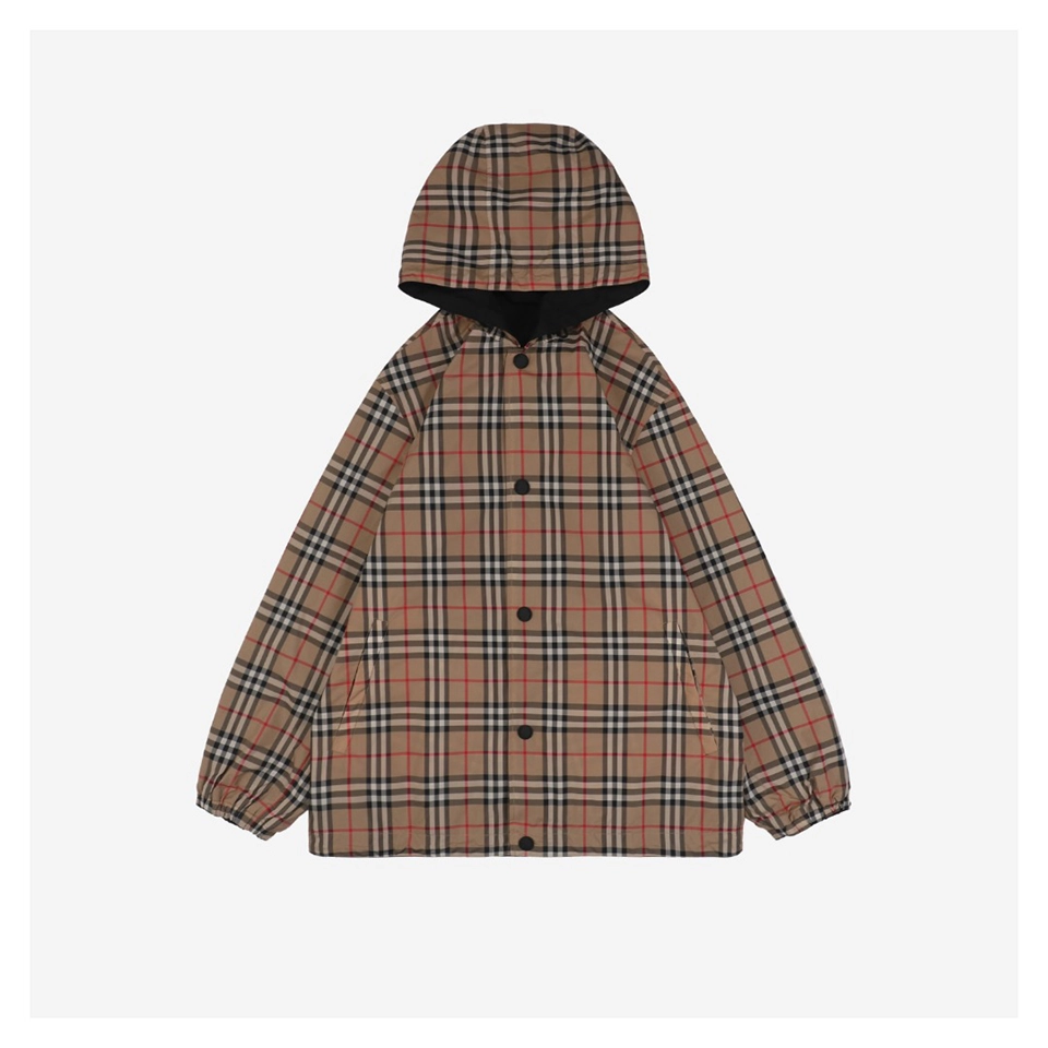 BBry-Check-Reversible-Hooded-Jacket-–-Snap-Button-Version8.jpeg.webp Bbry Check Reversible Hooded Jacket Snap Button Version