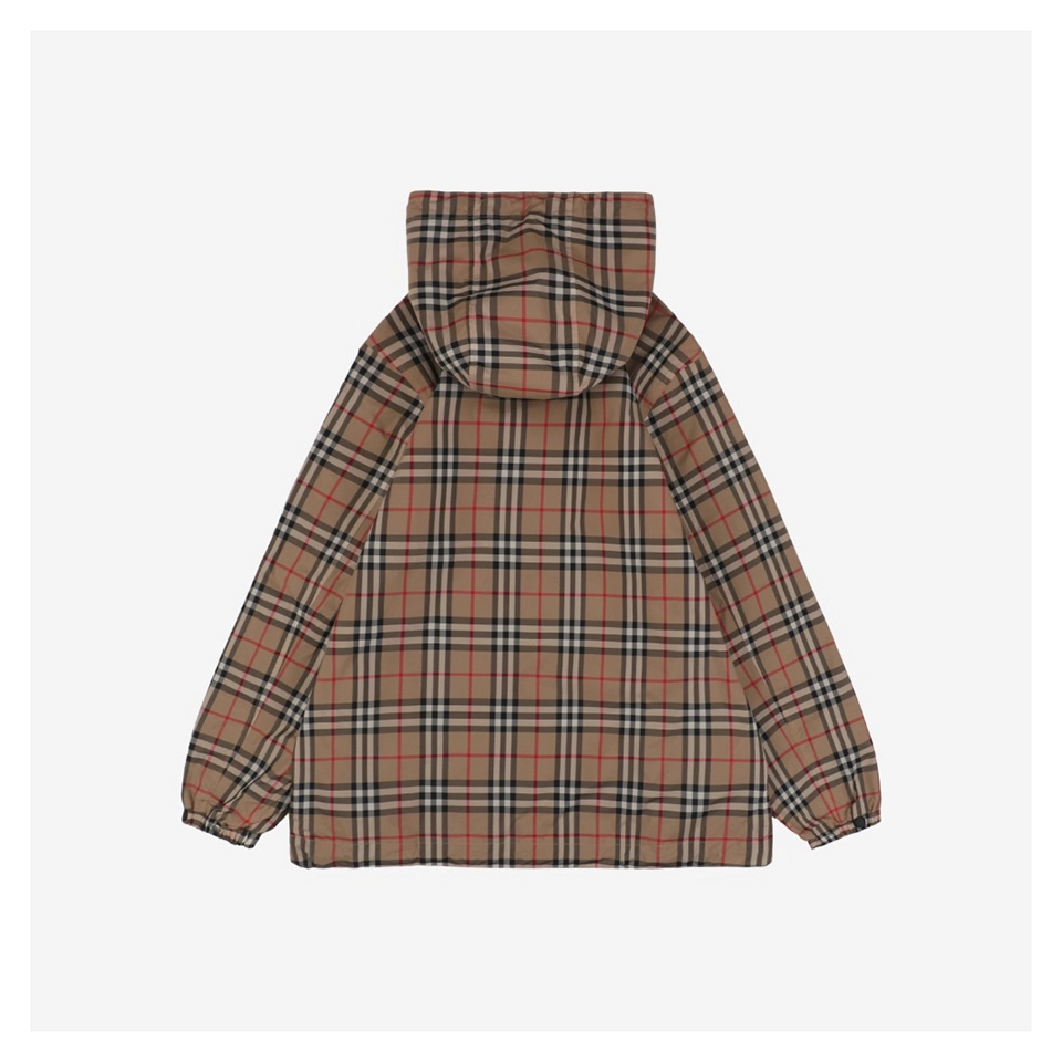 BBry-Check-Reversible-Hooded-Jacket-–-Snap-Button-Version9.jpeg.webp Bbry Check Reversible Hooded Jacket Snap Button Version