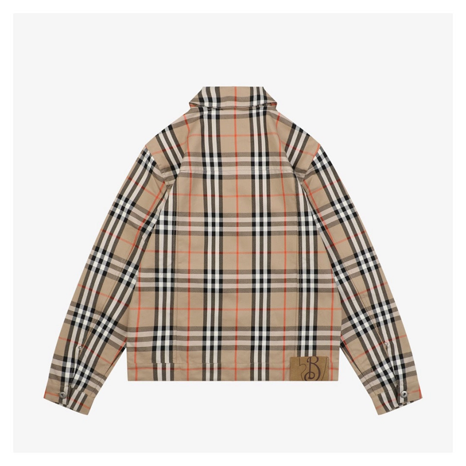 BBry-Checked-Cotton-Two-Pocket-Jacket1.jpeg.webp Bbry Checked Cotton Two Pocket Jacket