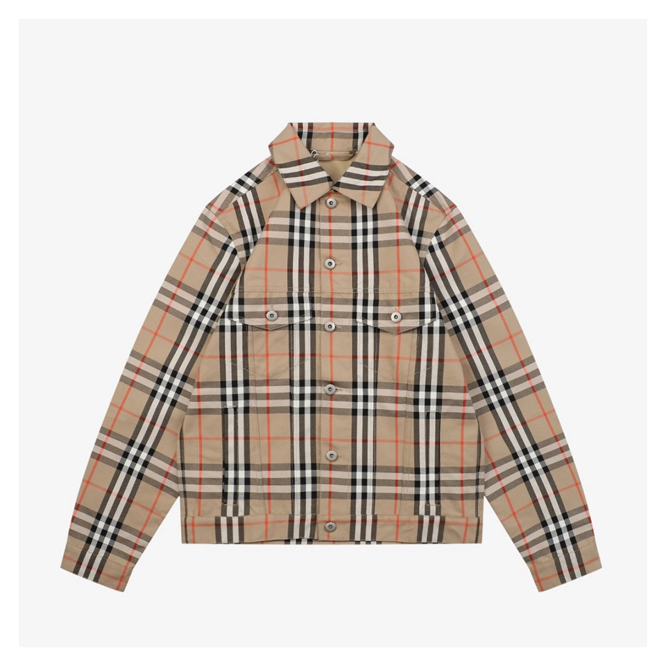 BBry-Checked-Cotton-Two-Pocket-Jacket3.jpeg.webp Bbry Checked Cotton Two Pocket Jacket