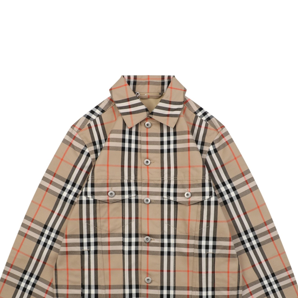 BBry-Checked-Cotton-Two-Pocket-Jacket4.jpeg.webp Bbry Checked Cotton Two Pocket Jacket