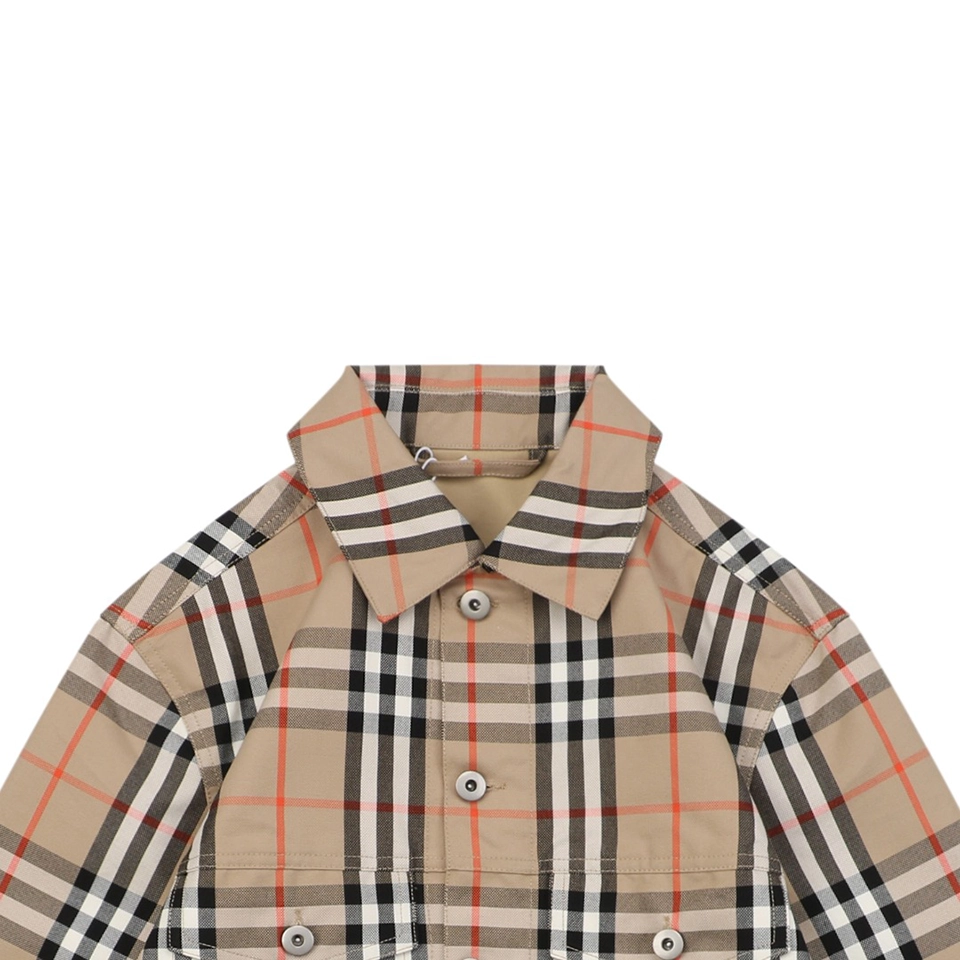 BBry-Checked-Cotton-Two-Pocket-Jacket7.jpeg.webp Bbry Checked Cotton Two Pocket Jacket