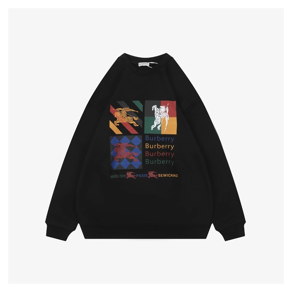 BBry-Checkered-Knight-Graphic-Crewneck-Sweatshirt10.jpeg.webp Bbry Checkered Knight Graphic Crewneck Sweatshirt