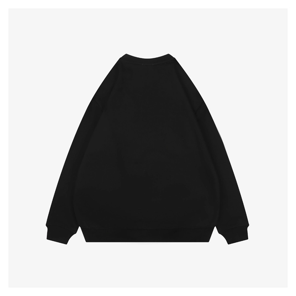 BBry-Checkered-Knight-Graphic-Crewneck-Sweatshirt15.jpeg.webp Bbry Checkered Knight Graphic Crewneck Sweatshirt