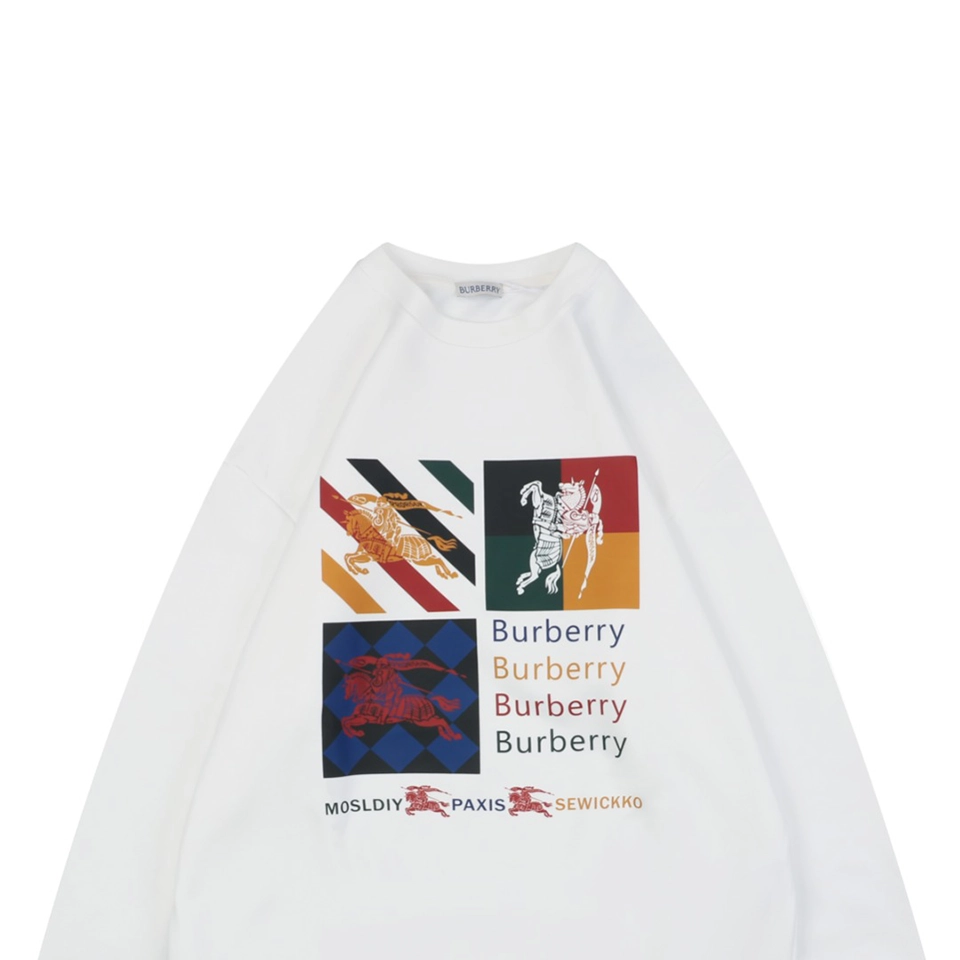 BBry-Checkered-Knight-Graphic-Crewneck-Sweatshirt6.jpeg.webp Bbry Checkered Knight Graphic Crewneck Sweatshirt