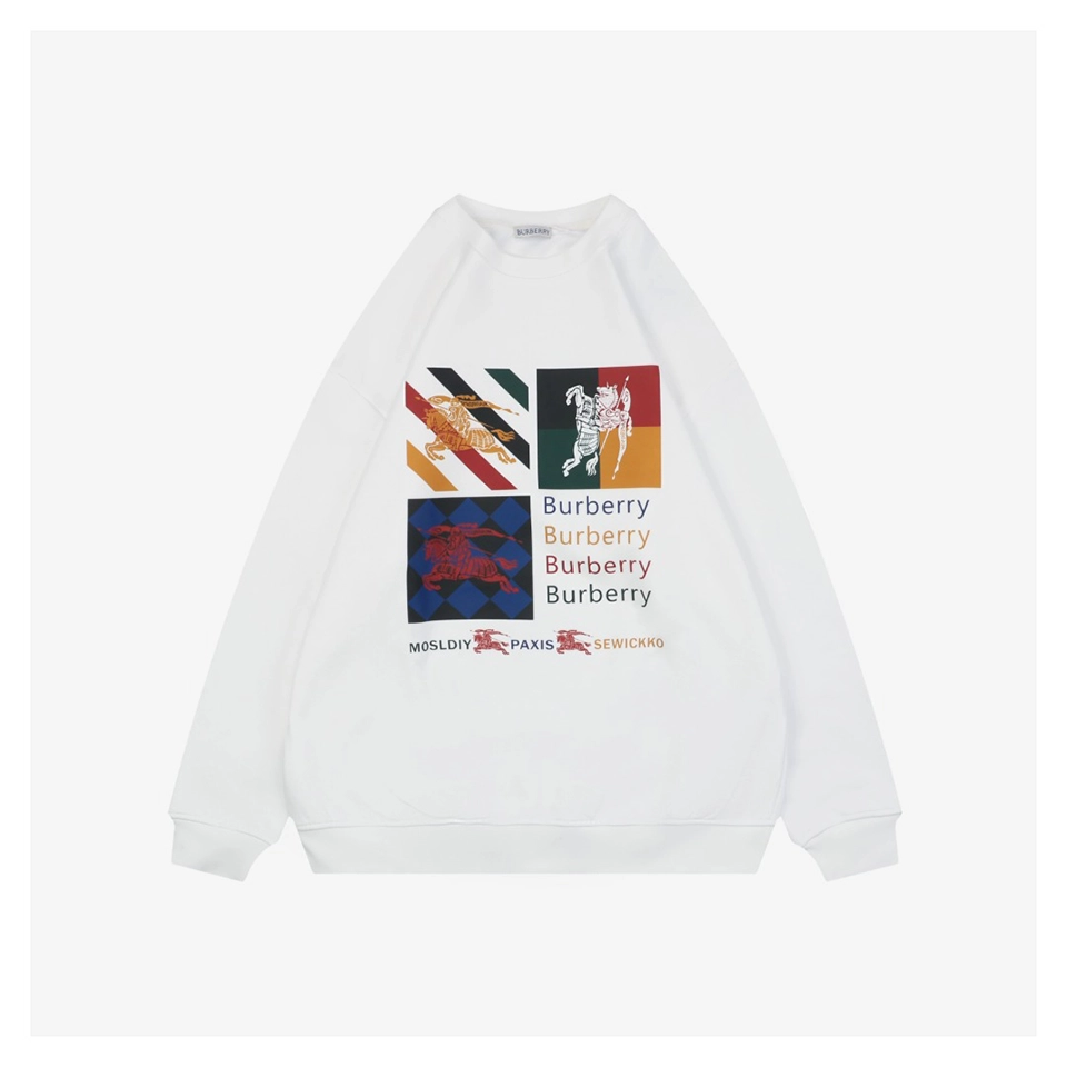 BBry-Checkered-Knight-Graphic-Crewneck-Sweatshirt7.jpeg.webp Bbry Checkered Knight Graphic Crewneck Sweatshirt