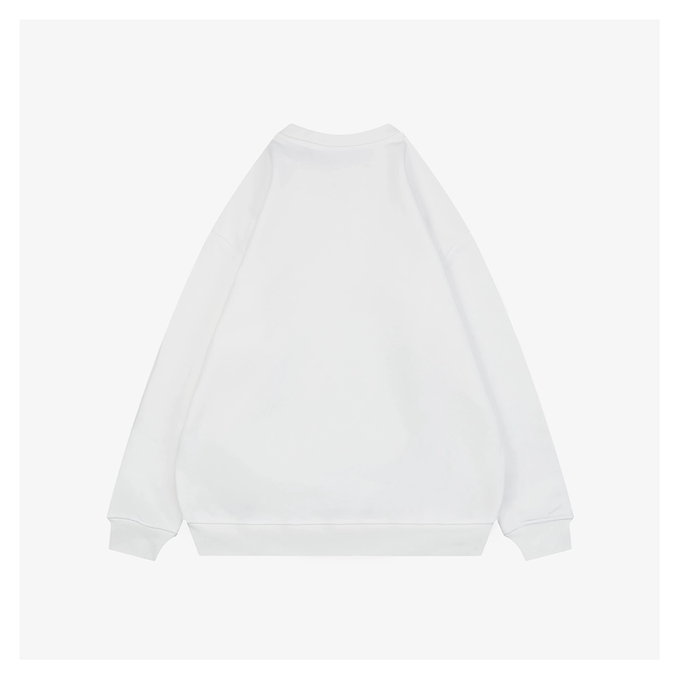 BBry-Checkered-Knight-Graphic-Crewneck-Sweatshirt9.jpeg.webp Bbry Checkered Knight Graphic Crewneck Sweatshirt
