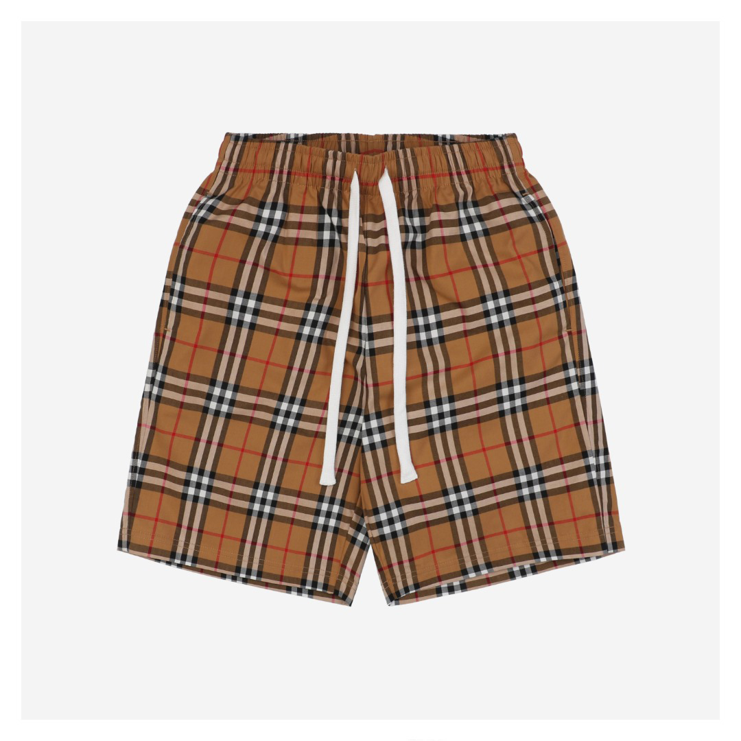 BBry-Classic-Check-Drawstring-Shorts4.jpeg.jpg Bbry Classic Check Drawstring Shorts