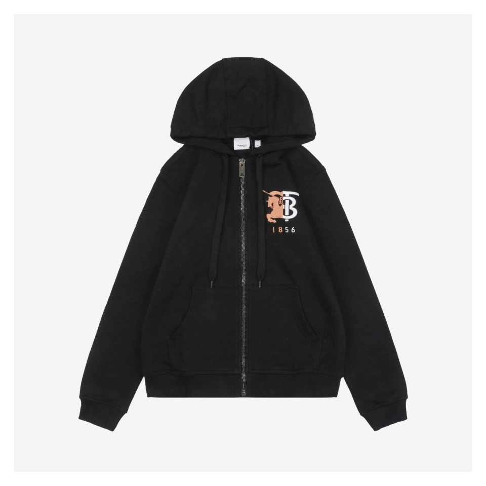 BBry-Colorblock-Equestrian-Logo-Zip-Hoodie8.jpeg.webp Bbry Colorblock Equestrian Logo Zip Hoodie
