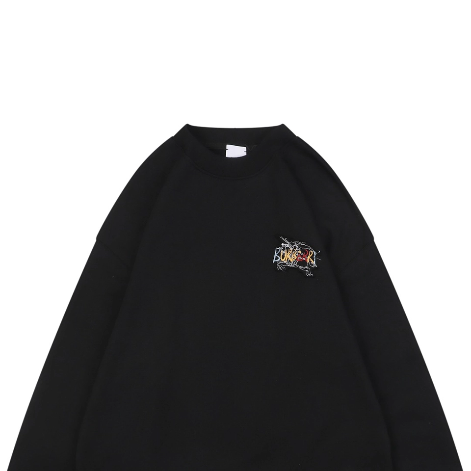 BBry-Colorful-Knight-Embroidered-Crewneck-Sweatshirt12.jpeg.webp Bbry Colorful Knight Embroidered Crewneck Sweatshirt