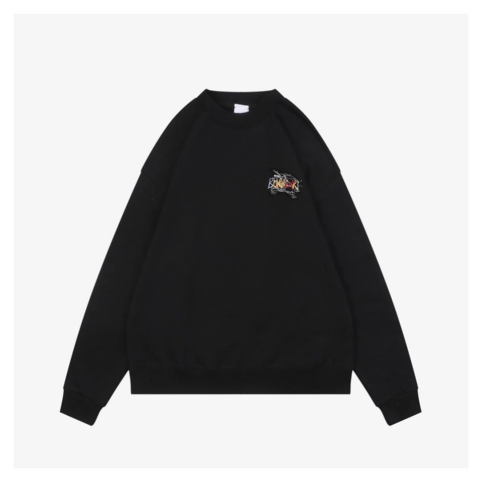BBry-Colorful-Knight-Embroidered-Crewneck-Sweatshirt13.jpeg.webp Bbry Colorful Knight Embroidered Crewneck Sweatshirt