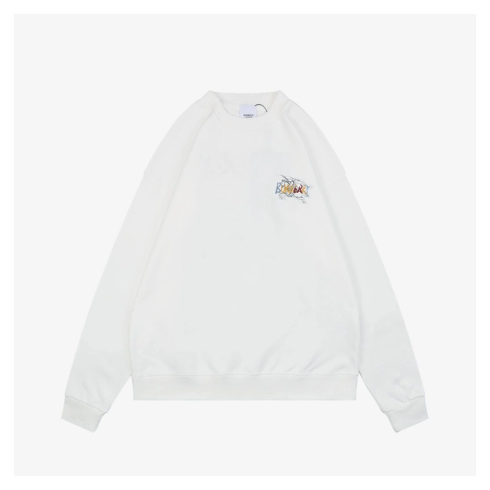BBry-Colorful-Knight-Embroidered-Crewneck-Sweatshirt7.jpeg.webp Bbry Colorful Knight Embroidered Crewneck Sweatshirt