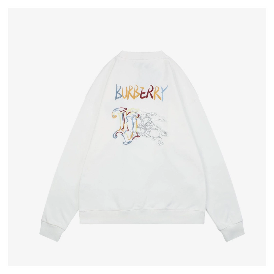 BBry-Colorful-Knight-Embroidered-Crewneck-Sweatshirt9.jpeg.webp Bbry Colorful Knight Embroidered Crewneck Sweatshirt