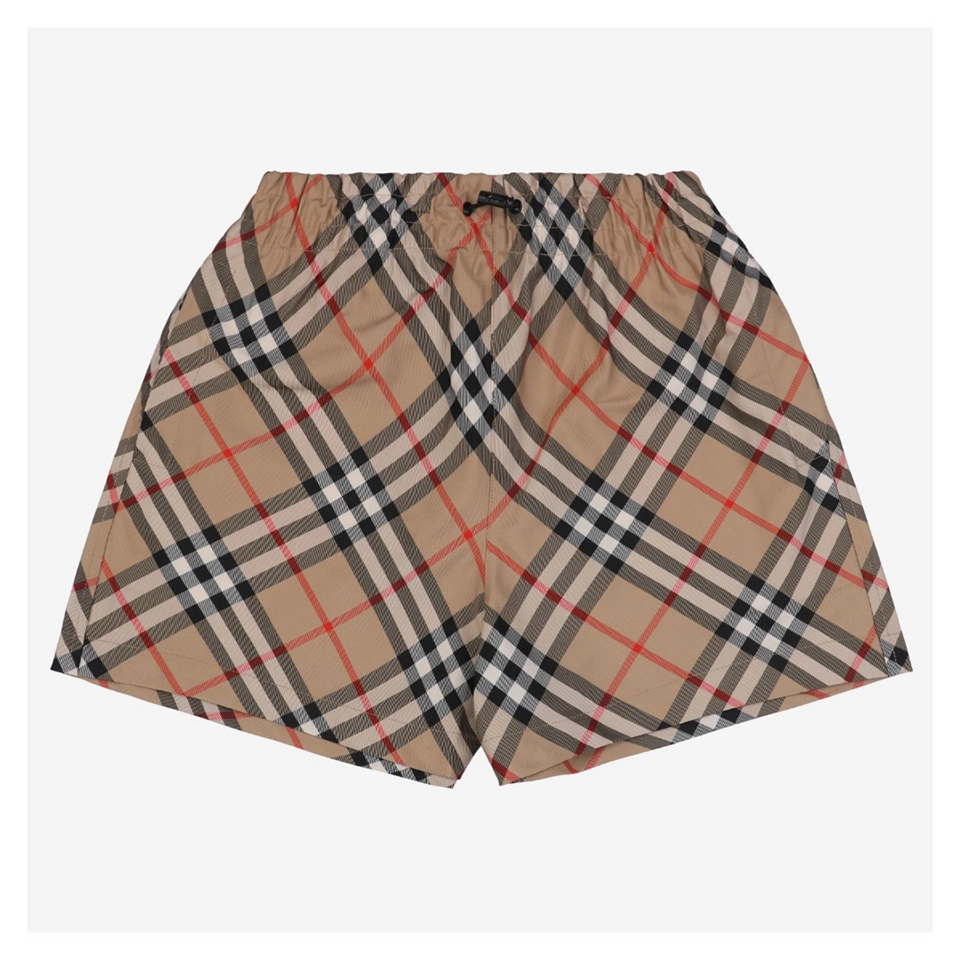 BBry-Diagonal-Check-Knight-Patch-Shorts10.jpeg.webp Bbry Diagonal Check Knight Patch Shorts