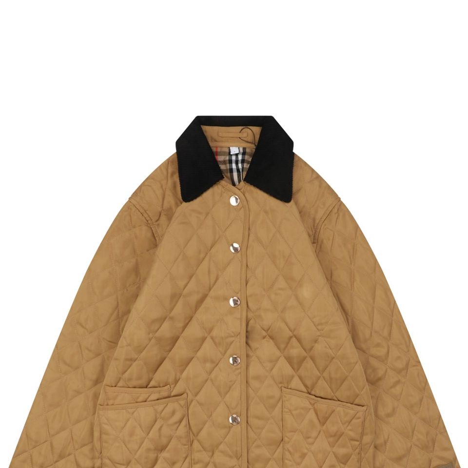BBry-Diamond-Quilted-Cotton-Jacket3.jpeg.webp Bbry Diamond Quilted Cotton Jacket