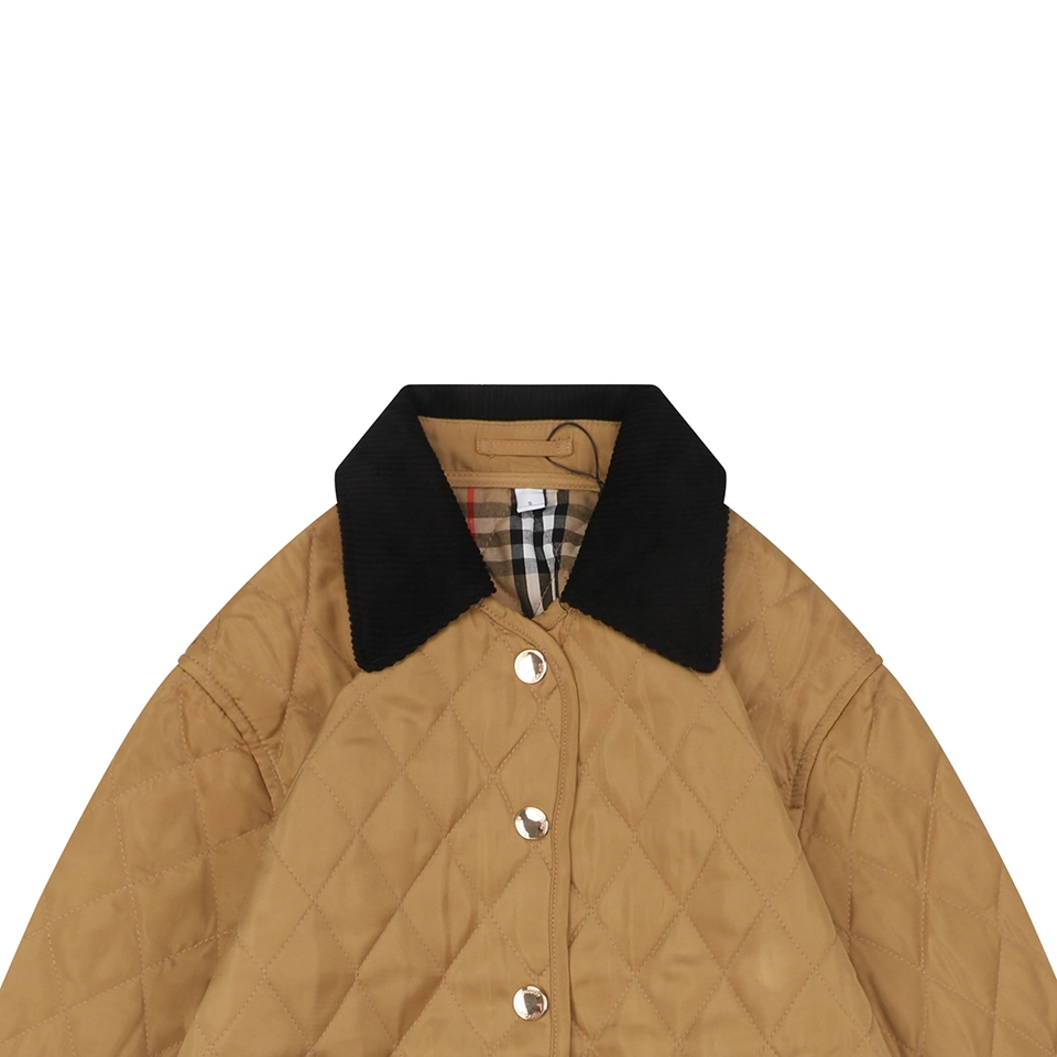 BBry-Diamond-Quilted-Cotton-Jacket7.jpeg.webp Bbry Diamond Quilted Cotton Jacket