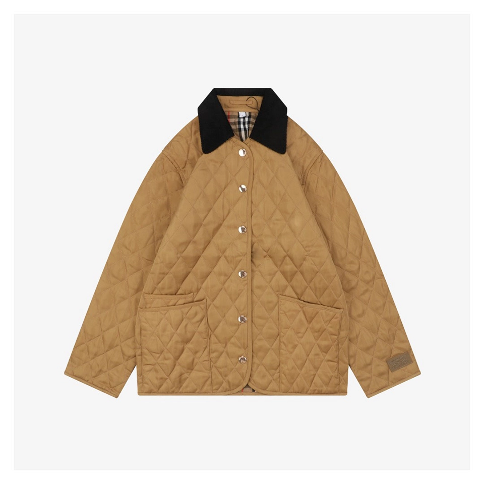 BBry-Diamond-Quilted-Cotton-Jacket8.jpeg.webp Bbry Diamond Quilted Cotton Jacket