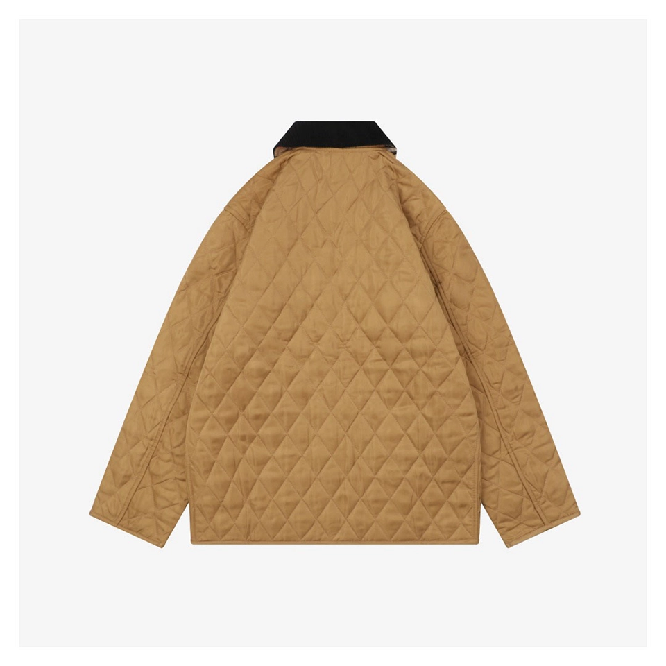 BBry-Diamond-Quilted-Cotton-Jacket9.jpeg.webp Bbry Diamond Quilted Cotton Jacket