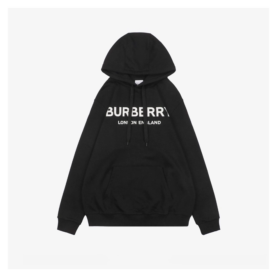 BBry-Double-Logo-Print-Hoodie17.jpeg.webp Bbry Double Logo Print Hoodie