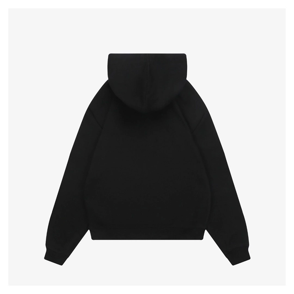 BBry-Embossed-Equestrian-Knight-Logo-Hoodie10.jpeg.webp Bbry Embossed Equestrian Knight Logo Hoodie