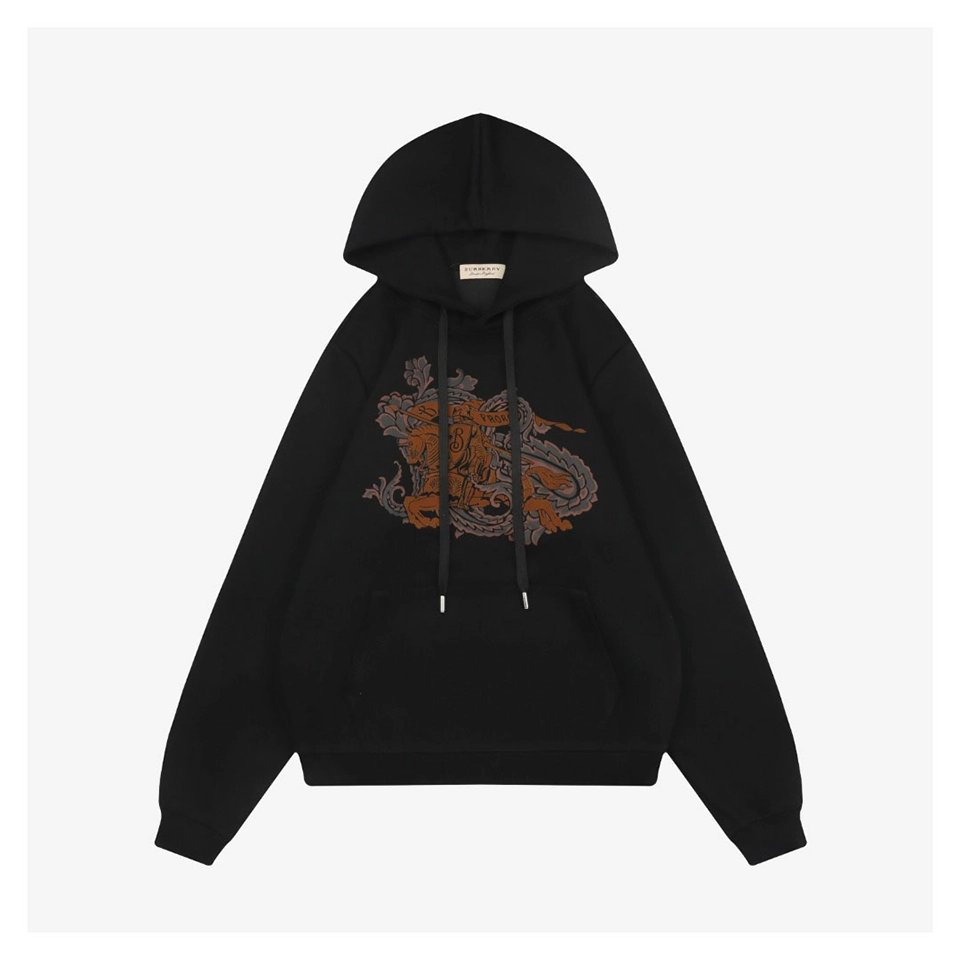 BBry-Embossed-Equestrian-Knight-Logo-Hoodie18.jpeg.webp Bbry Embossed Equestrian Knight Logo Hoodie