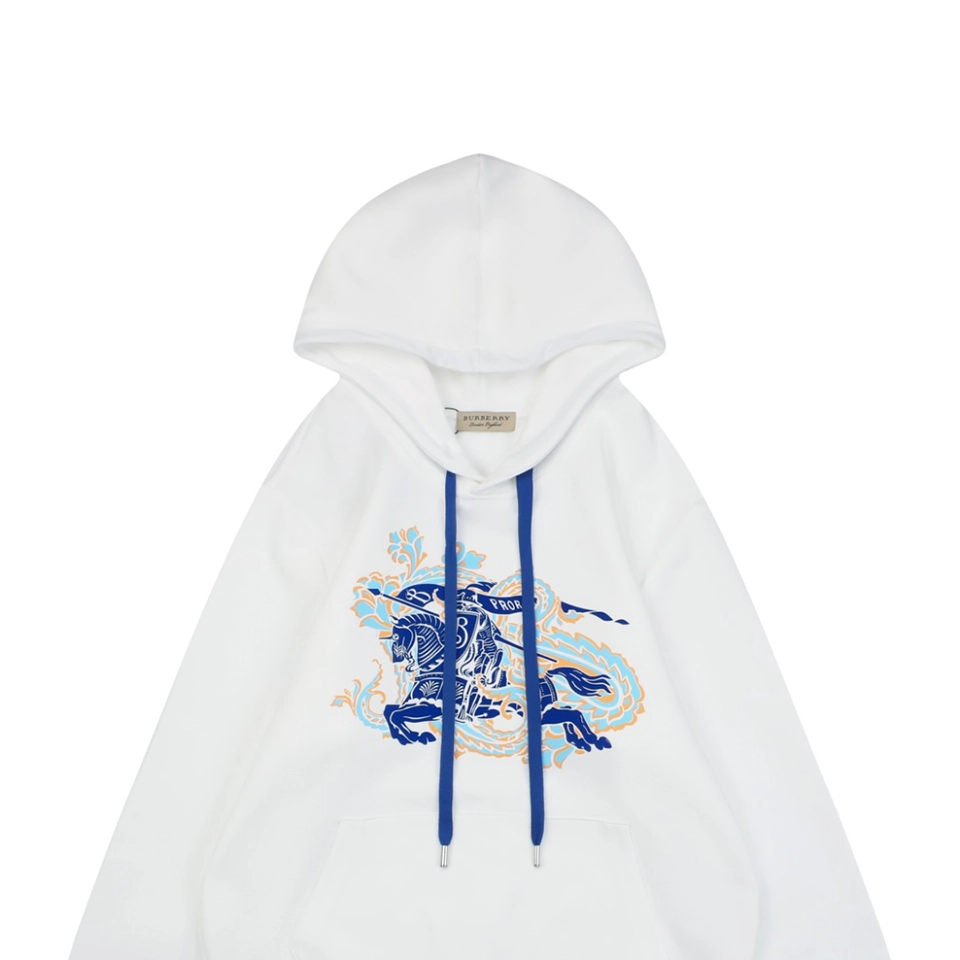 BBry-Embossed-Equestrian-Knight-Logo-Hoodie6.jpeg.webp Bbry Embossed Equestrian Knight Logo Hoodie