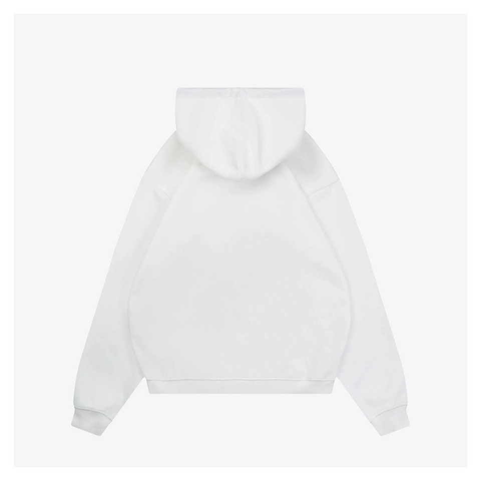 BBry-Embossed-Equestrian-Knight-Logo-Hoodie8.jpeg.webp Bbry Embossed Equestrian Knight Logo Hoodie