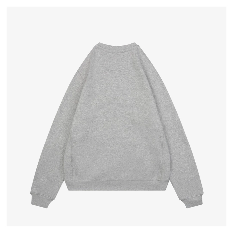 BBry-Equestrian-Knight-Embroidered-Crewneck-Sweatshirt1.jpeg.webp Bbry Equestrian Knight Embroidered Crewneck Sweatshirt