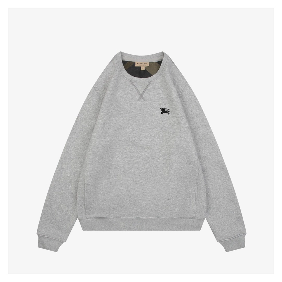 BBry-Equestrian-Knight-Embroidered-Crewneck-Sweatshirt5.jpeg.webp Bbry Equestrian Knight Embroidered Crewneck Sweatshirt